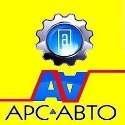 ���� ����, ����, 20 ��� - ��������� 9 ��� 2019