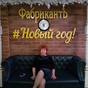  ,  -  1  2020    