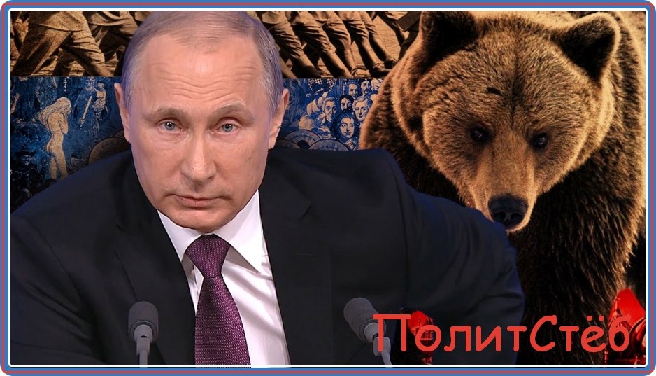 ����������� �������: ��� ������ ������ ��� ������� ������� ������.� ��������� �� ����� ���� ...