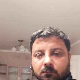 ���, ��������, 48 ���