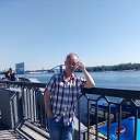 ���� ������, �������, 61 ��� - ��������� 1 ���� 2019 � ������ ���� ����������