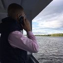 ���� ������, ������, 28 ��� - ��������� 24 �������� 2019 � ������ ���� ����������