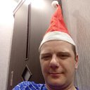 ���� ����, ��������, 44 ���� - ��������� 4 ������� 2019 � ������ ���� ����������