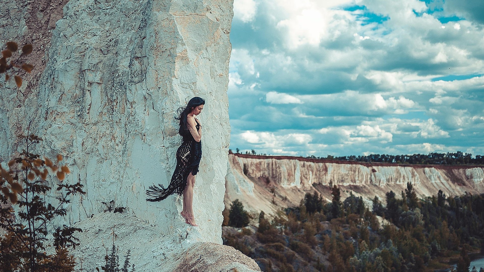 , ,    -   