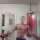 ���� ���������, ������, 43 ���� - ��������� 27 ���� 2019 � ������ ���� ����������