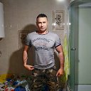 ���� �������, ����������, 45 ��� - ��������� 3 ���� 2019 � ������ ���� ����������