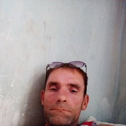 ���� �������, ���������, 53 ���� - ��������� 25 ������� 2019