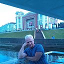 ���� Vlad, ��������� - ��������� 20 ������� 2019 � ������ ���� ����������