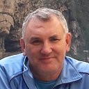 ���� ������, ������������, 57 ��� - ��������� 22 ������� 2019 � ������ ���� ����������