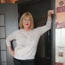 ���� ��������, �����, 52 ���� - ��������� 18 ������� 2019 � ������ ���� ����������