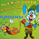 ���� ���������, ����, 58 ��� - ��������� 8 ������� 2019 � ������ ������ ��������