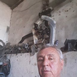 ����, ������, 57 ���