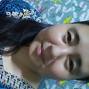 ���� ����, ������ - ��������� 26 ������� 2019 � ������ ���� ����������