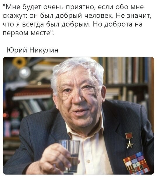       ,     !