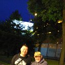 ���� ������, �����-���������, 64 ���� - ��������� 14 ���� 2019 � ������ ���� ����������