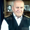 ����������� �� ������� ���� ����������