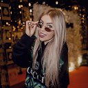 ���� Ne����dka, ������ ��������, 33 ���� - ��������� 13 ������� 2019 � ������ ���� ����������