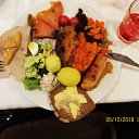 ��������� (Pikkujoulu) � ��������� ��������� &laquo;Leikari&raquo;. �������������� �������... �� ������� ������� ������������
