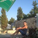 ���� �����, ������, 58 ��� - ��������� 20 ������� 2019 � ������ ���� ����������