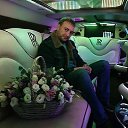 ���� Dmitry, ������ �����, 44 ���� - ��������� 9 ��� 2019 � ������ ���� ����������