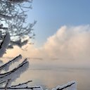 ���� Olya, ���������� - ��������� 17 ������� 2019 � ������ ���� ����������