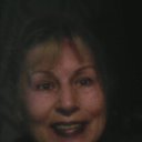  , , 75  -  1  2019