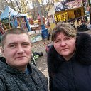 ���� ������, ������, 47 ��� - ��������� 22 ������ 2019 � ������ ���� ����������