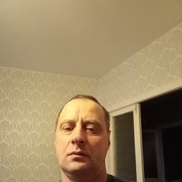 ������, ������, 50 ���