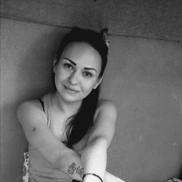 �������, ����������, 35 ���