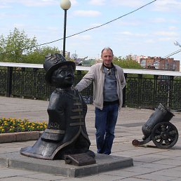 ������, ������