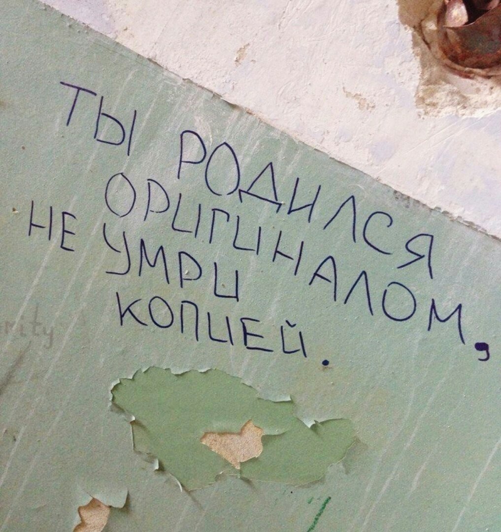   - 27  2019  03:30