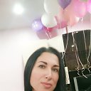 ���� ������, ������� - ��������� 27 ������� 2019 � ������ ���� ����������
