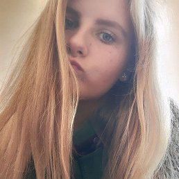 ���� ������, �������, 24 ���� - ��������� 10 ������� 2019