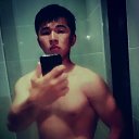 ���� Usman, ������, 33 ���� - ��������� 2 ������� 2019 � ������ ���� ����������