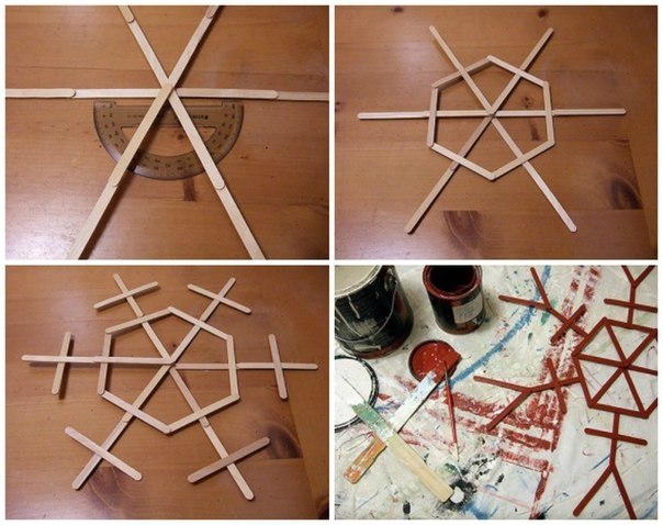 �������� - 4