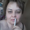 ���� �������, ���������� - ��������� 11 ���� 2019 � ������ ���� ����������