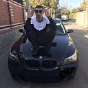���� Alex, ������, 42 ���� - ��������� 10 ������ 2019