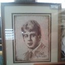 ���� ������, ������, 57 ��� - ��������� 18 ������� 2019 � ������ ���� ����������