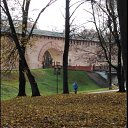 ... .... ... ....   ... .... ... ....