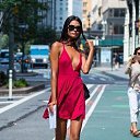  , --, 57  -  26  2019    