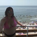 ���� ������, ����, 53 ���� - ��������� 15 ������� 2019 � ������ �2019 ���