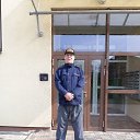 ���� �����, ����������, 37 ��� - ��������� 7 ������ 2019 � ������ �igor3139�