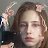  Nastya, , 24  -  27  2019
