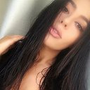 ���� ������, ����������� - ��������� 11 ��� 2019 � ������ ���� ����������