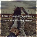 ���� ��������, ������, 56 ��� - ��������� 28 ������� 2019 � ������ ���� ����������