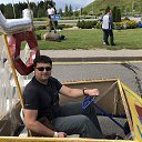 ���� �����, �����, 37 ��� - ��������� 21 ������� 2019 � ������ ���� ����������