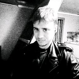 ���� �����, �������, 35 ��� - ��������� 25 ��� 2019