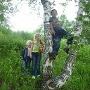 ���� �������, �����������, 50 ��� - ��������� 2 ������ 2019 � ������ ���� ����