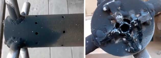 ��� ������ ������� ���� �� ������������ �����.�������� �����, �������� ������������ ���������, ���� ... - 8