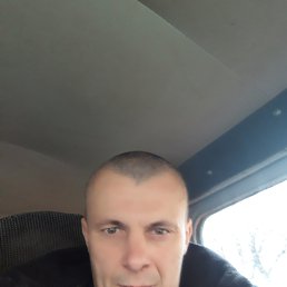 ���� ���, ������, 48 ��� - ��������� 11 ������� 2019